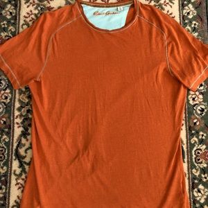 Robert Graham T-Shirt